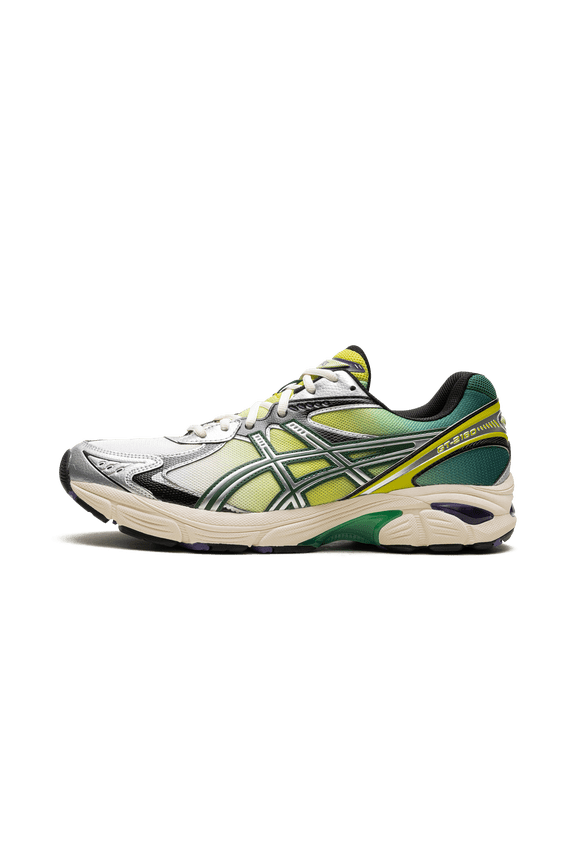 MENS GT-2160 "Kith Marvel Villains Green Goblin Sealed Box (Comic Included)" 1203A660 100 1203A660 100 from Stadium Goods