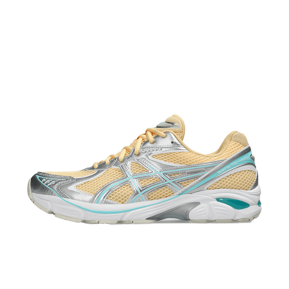 ASICS MENS GT-2160 "Larimar" 1203A275 800 from Stadium Goods