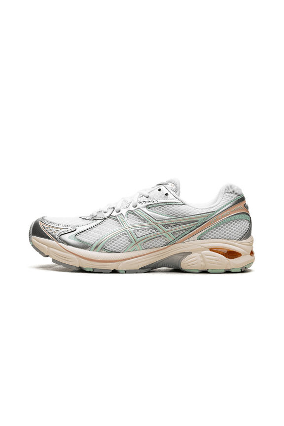 MENS GT-2160 "Miami Dolphins" 1203A275 108 1203A275 108 from Stadium Goods