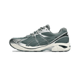 thumbnail image 1 of ASICS MENS GT-2160 "Monument Blue Graphite Grey" 1203A320 402 from Stadium Goods, 1 of 2