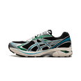 thumbnail image 1 of ASICS MENS GT-2160 "Morpho" 1203A275 003 1203A275 003 from Stadium Goods, 1 of 8