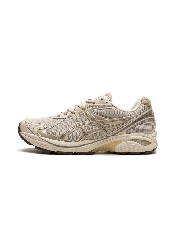 MENS GT-2160 "Oatmeal" 1203A320 250 1203A320 250 from Stadium Goods