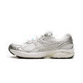 thumbnail image 1 of ASICS MENS GT 2160 "Papergirl Beams" 1203A427 100 1203A427 100 from Stadium Goods, 1 of 8