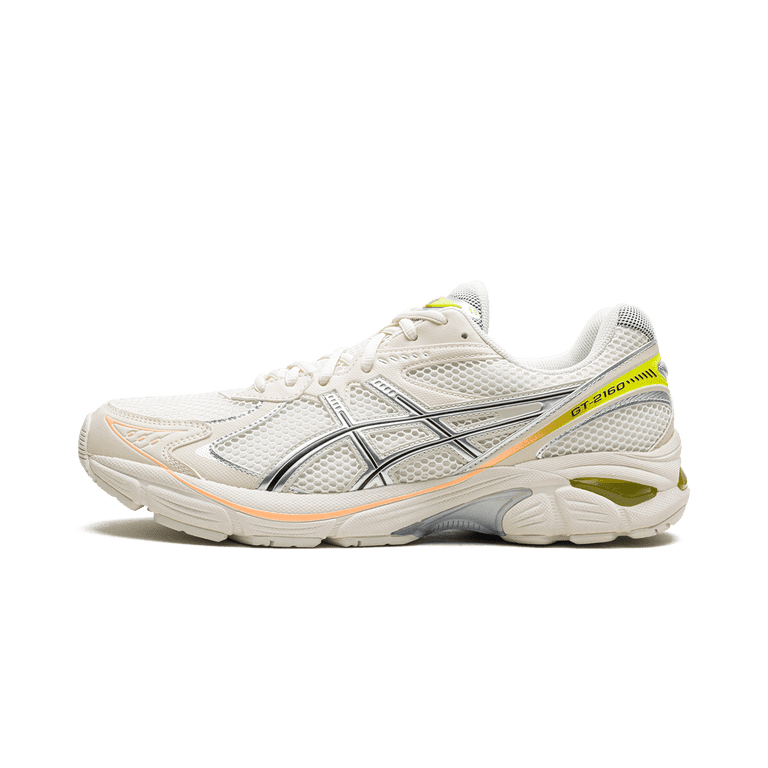 ASICS MENS GT-2160  display picture 1