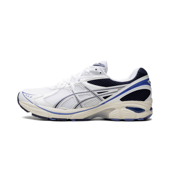 ASICS MENS GT-2160 "Piedmont Grey Blue" 1203A275 105 1203A275 105 from Stadium Goods