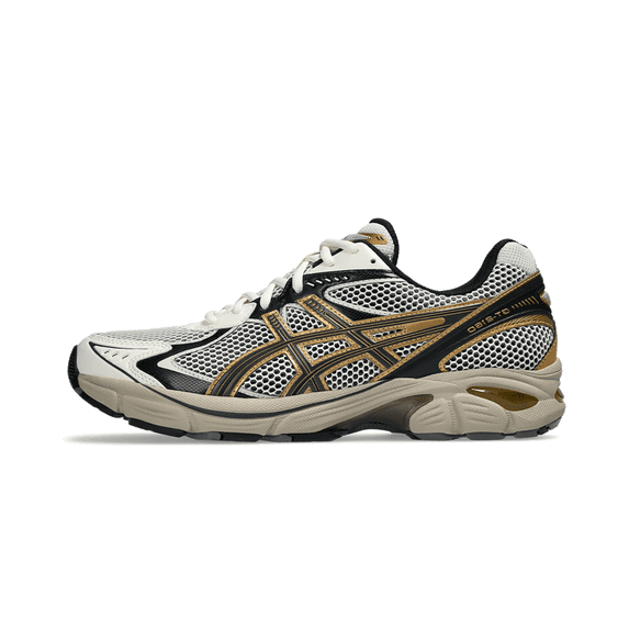 ASICS MENS GT 2160 "Pure Gold" 1203A275 114 1203A275 114 from Stadium Goods