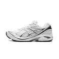 thumbnail image 1 of ASICS MENS GT-2160 "Pure Silver White" 1203A275 110 from Stadium Goods, 1 of 8