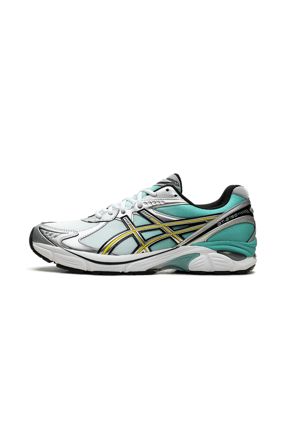 MENS GT-2160 "Teal Gold" 1203A783 300 1203A783 300 from Stadium Goods