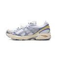 thumbnail image 1 of ASICS MENS GT 2160 "White Blue Violet" 1203A275 109 from Stadium Goods, 1 of 8
