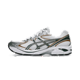 thumbnail image 1 of ASICS MENS GT 2160 "White Grove" 1203A275 112 1203A275 112 from Stadium Goods, 1 of 2
