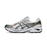 ASICS MENS GT 2160 "White Grove" 1203A275 112 1203A275 112 from Stadium Goods
