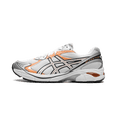 thumbnail image 1 of ASICS MENS GT-2160 "White/Orange Lily" 1203A320 101 1203A320 101 from Stadium Goods, 1 of 8