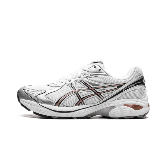 ASICS MENS GT-2160 "White Rose Rouge" 1203A320 103 1203A320 103 from Stadium Goods