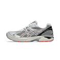 thumbnail image 1 of ASICS MENS GT 2160 "White Sun Coral" 1203A275 113 1203A275 113 from Stadium Goods, 1 of 2