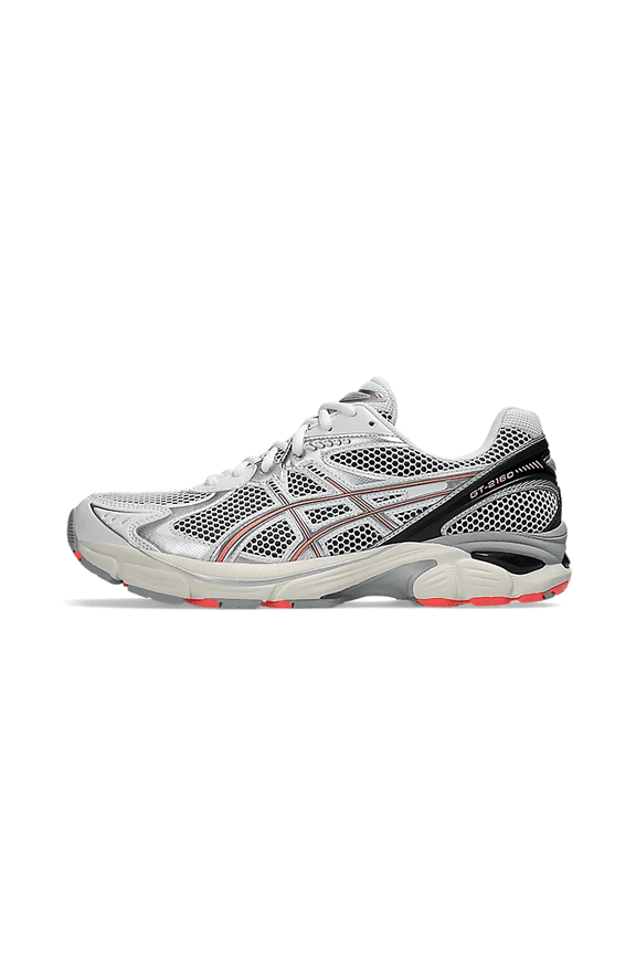 MENS GT 2160 "White Sun Coral" 1203A275 113 1203A275 113 from Stadium Goods