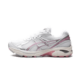thumbnail image 1 of ASICS MENS GT-2160 "White Sweet Pink" 1203A275 107 1203A275 107 from Stadium Goods, 1 of 8