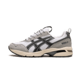 thumbnail image 1 of ASICS MENS Gel 1090V2 "White Steel Grey" 1203A224 105 1203A224 105 from Stadium Goods, 1 of 8