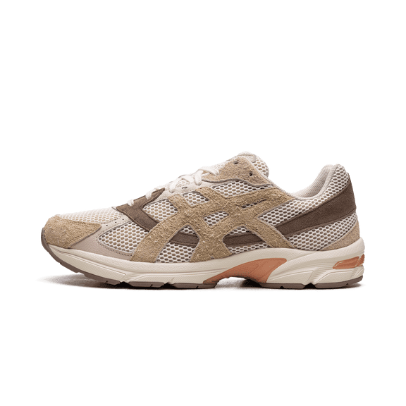 ASICS MENS Gel 1130 "Birch / Sand" 1203A327 201 1203A327 201 from Stadium Goods