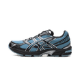 thumbnail image 1 of ASICS MENS Gel-1130 "Black Ice Blue" 1203A967 400 1203A967 400 from Stadium Goods, 1 of 6