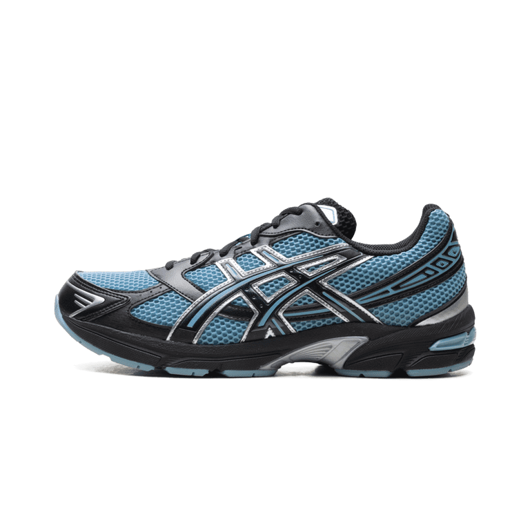ASICS MENS Gel-1130 