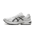 thumbnail image 1 of ASICS MENS Gel-1130 "Black / White" 1201B019 100 from Stadium Goods, 1 of 8
