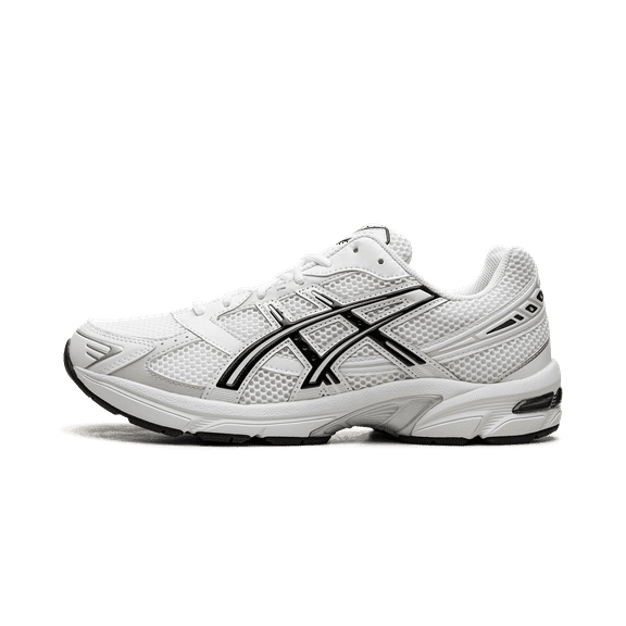 ASICS MENS Gel-1130 "Black / White" 1201B019 100 from Stadium Goods
