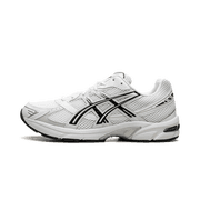 ASICS MENS Gel-1130 "Black / White" 1201B019 100 from Stadium Goods