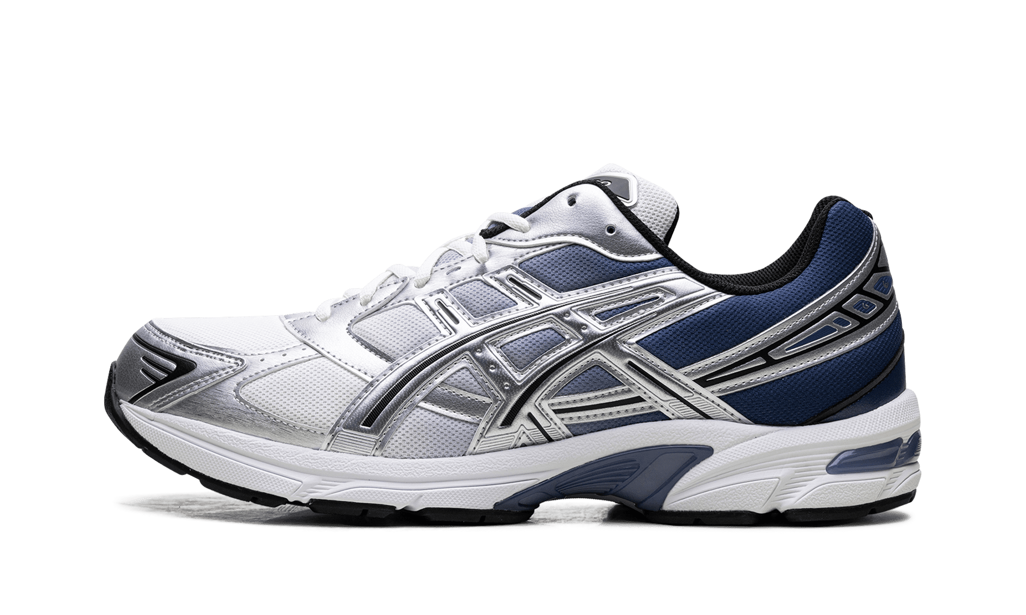 ASICS MENS Gel-1130 