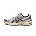 thumbnail image 1 of ASICS MENS Gel 1130 "Canyon" 1201A256 113 from Stadium Goods, 1 of 8