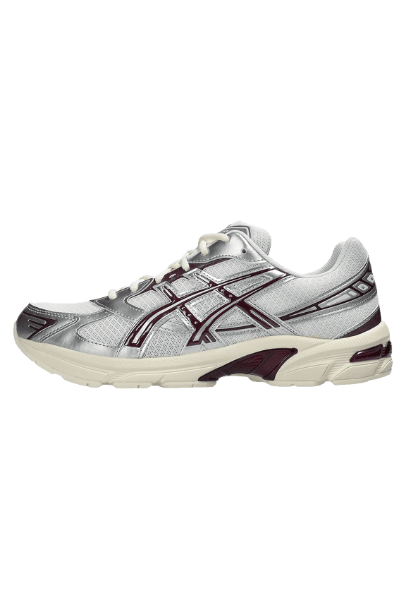 MENS Gel-1130 "Cream Beniimo Purple" 1203A899 102 1203A899 102 from Stadium Goods
