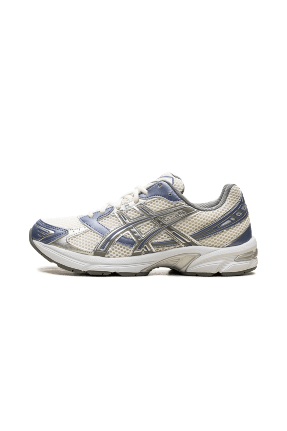 MENS Gel 1130 "Cream Blueberry" 1203A609 101 from Stadium Goods