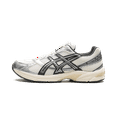 thumbnail image 1 of ASICS MENS Gel-1130 "Cream Pure Silver" 1203A310 100 1203A310 100 from Stadium Goods, 1 of 8
