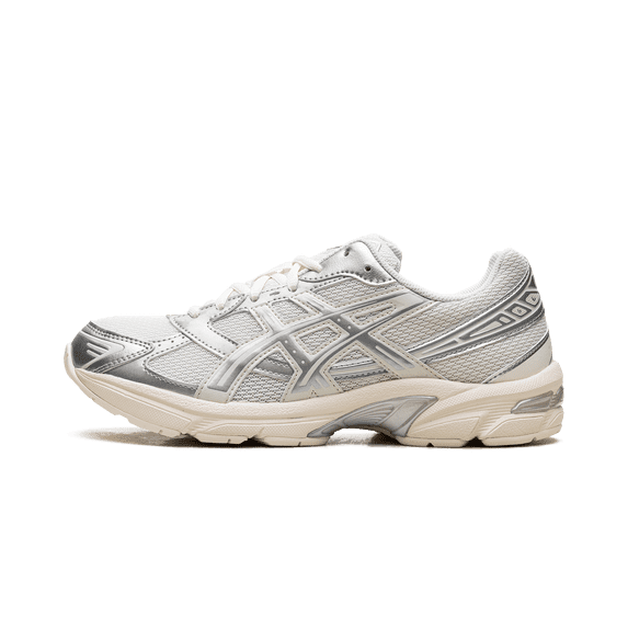 ASICS MENS Gel-1130 "Holiday Pack Cream Pure Silver" 1203A997 100 1203A997 100 from Stadium Goods