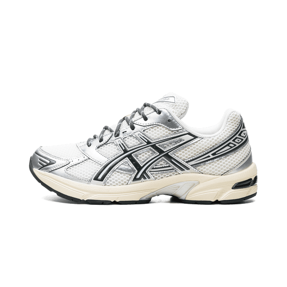 ASICS MENS Gel 1130 "Kith - Cream Scarab" 1203A565 100 1203A565 100 from Stadium Goods