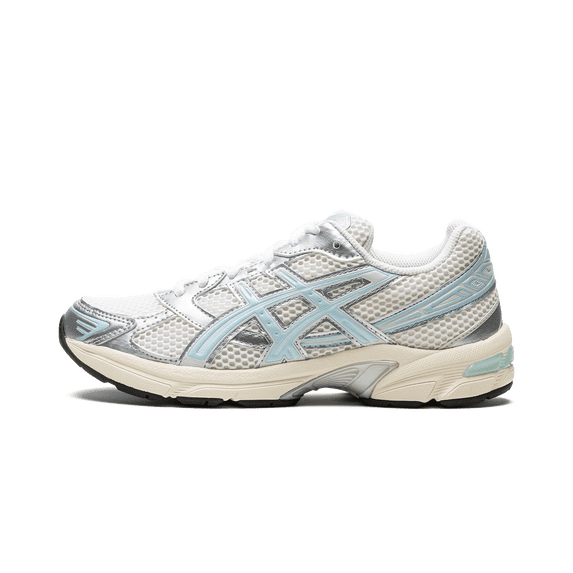 ASICS MENS Gel-1130 "Kith Cream Starlight Blue" 1201A956 101 from Stadium Goods
