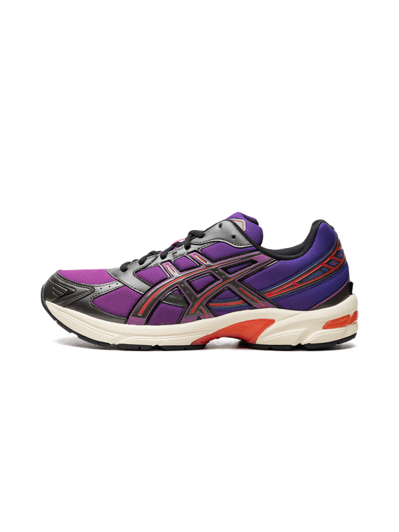 MENS Gel-1130 "Kith Marvel Villains Magneto Sealed Box - Comic Included" 1203A662 500 1203A662 500 from Stadium Goods