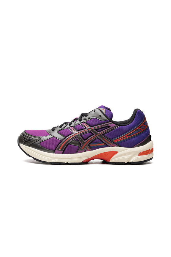 MENS Gel-1130 "Kith Marvel Villains Magneto Sealed Box - Comic Included" 1203A662 500 1203A662 500 from Stadium Goods