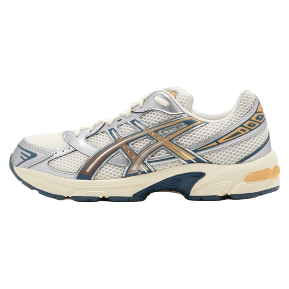 ASICS MENS Gel 1130 "Mahogany" 1203A609 109 1203A609 109 from Stadium Goods