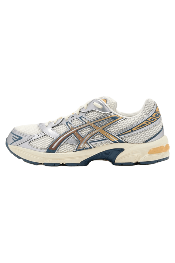 MENS Gel 1130 "Mahogany" 1203A609 109 1203A609 109 from Stadium Goods