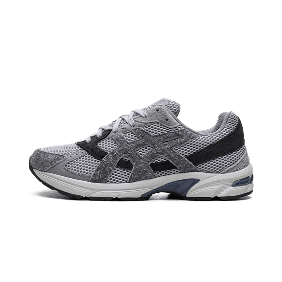 ASICS MENS Gel 1130 "Mid Grey / Steel Grey" 1203A327 021 from Stadium Goods