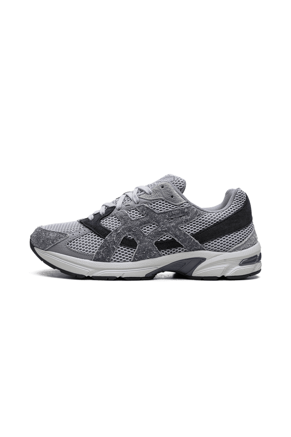 MENS Gel 1130 "Mid Grey / Steel Grey" 1203A327 021 from Stadium Goods