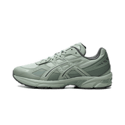 ASICS MENS Gel-1130 NS "Slate Grey" 1203A413 021 1203A413 021 from Stadium Goods