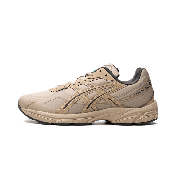 ASICS MENS Gel-1130 NS "Wood Crepe" 1203A413 201 from Stadium Goods