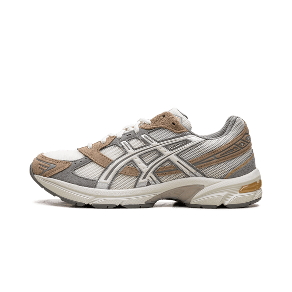 ASICS MENS Gel-1130 "Pale Oak Clay Grey" 1203A610 200 1203A610 200 from Stadium Goods