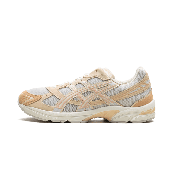 ASICS MENS Gel-1130 "Smoke Grey Honey Beige" 1201A255 030 1201A255 030 from Stadium Goods