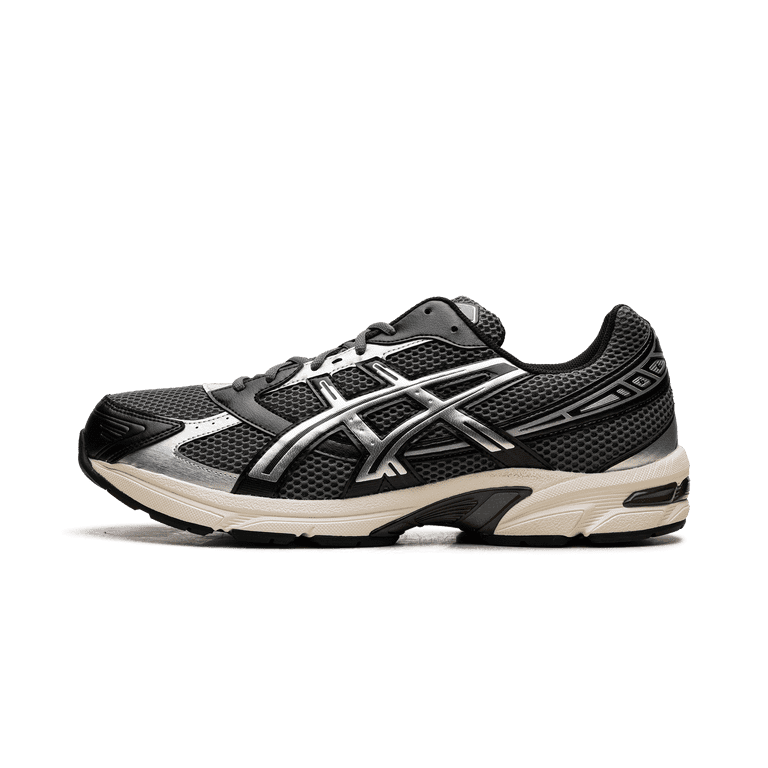 ASICS MENS Gel-1130 