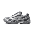thumbnail image 1 of ASICS MENS Gel 1130 "Steel Grey Pure Silver" 1201A934 020 from Stadium Goods, 1 of 8