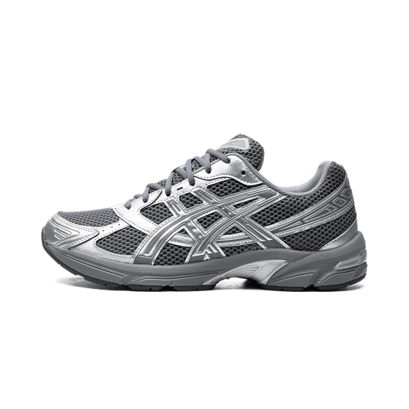ASICS MENS Gel 1130 "Steel Grey Pure Silver" 1201A934 020 1201A934 020 from Stadium Goods