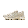 thumbnail image 1 of ASICS MENS Gel-1130 "Vanilla White Sage" 1201A255 252 from Stadium Goods, 1 of 8