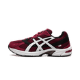 thumbnail image 1 of ASICS MENS Gel-1130 "Vissel Kobe Home Kit" 1203A742 600 from Stadium Goods, 1 of 8